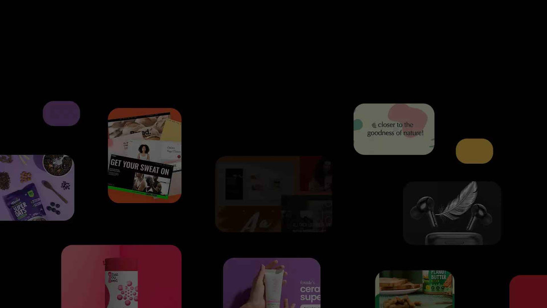 Testing Alt