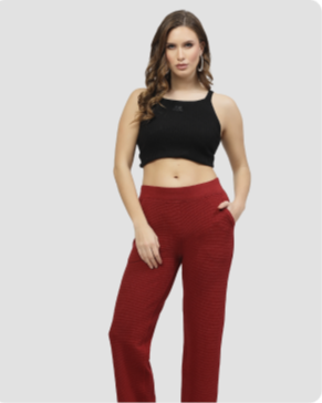 Smart Fit