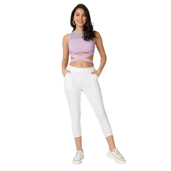 new sample product