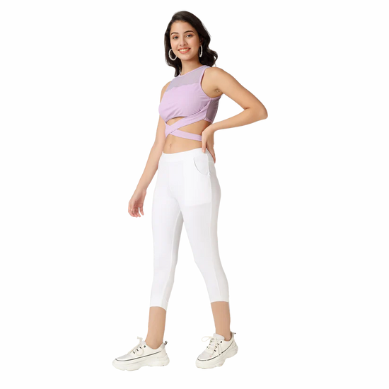 new sample product