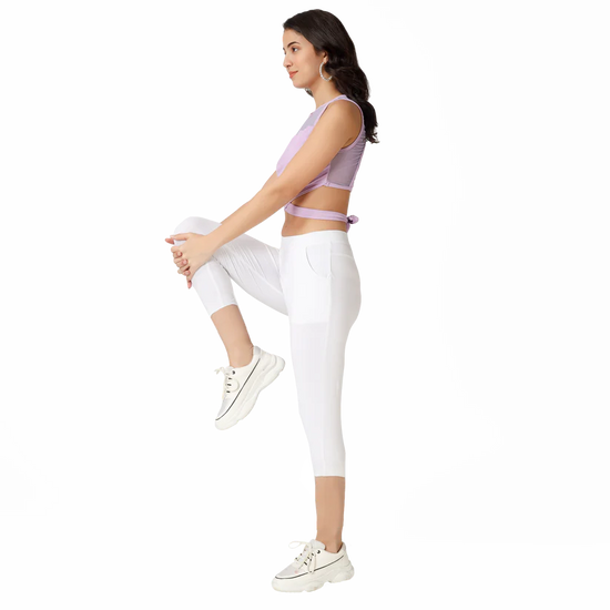 new sample product