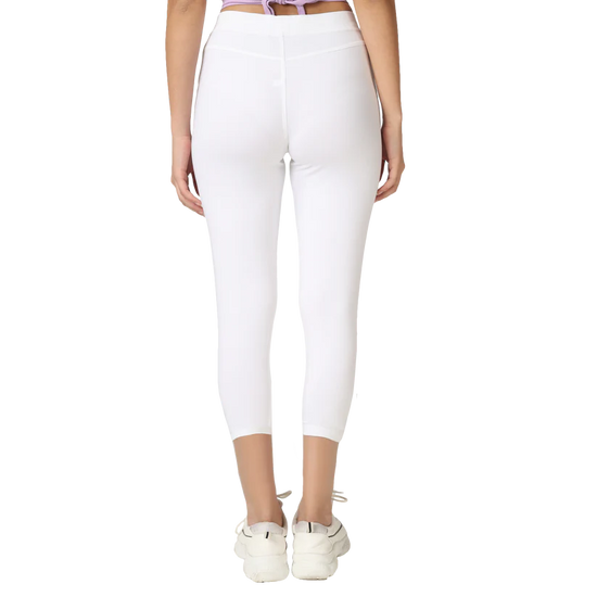 new sample product