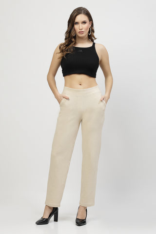 Smart Fit Pants