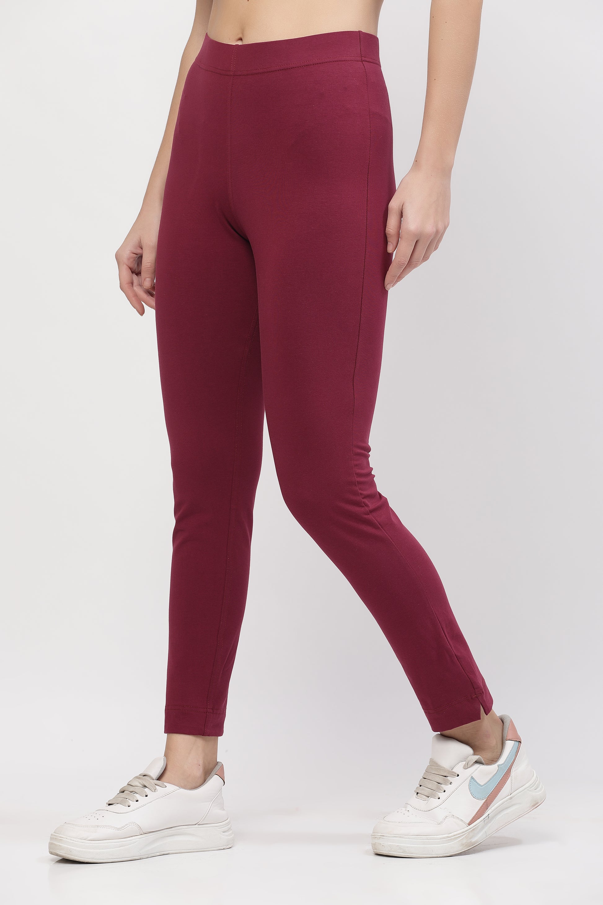 on and on women straight pant 
on and on cotton pants 
stright pants 
On and on pants women 
trouser for women 