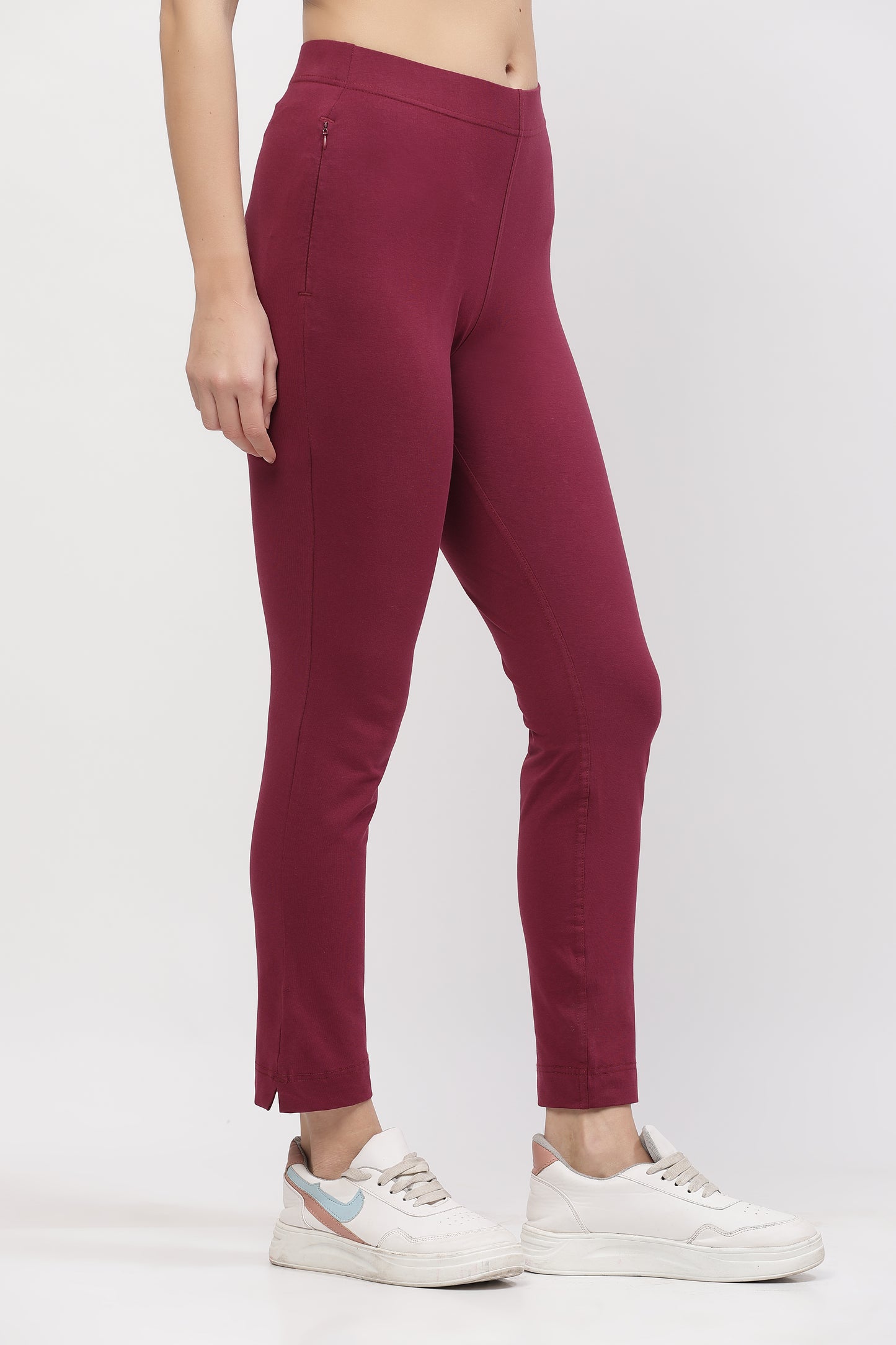 on and on women straight pant 
on and on cotton pants 
stright pants 
On and on pants women 
trouser for women 