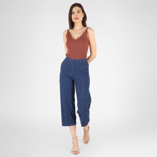 On & On denim flare,Flare jeans for women,flare denim jeans,flare pants, on and on flare pants