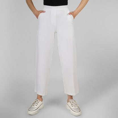 Relax Fit Pants